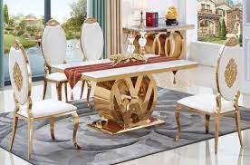 Don't forget to bookmark fancy dining room sets using ctrl + d (pc) or command + d (macos). Modern Fancy Dining Room Table Chairs Events And Party Chair China Supplies Barcelona Hotel Furniture China Dining Table Chair Restaurant Chair