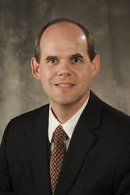 SFA Board of Regents approves faculty, staff changes