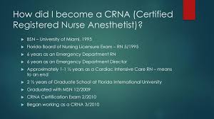 We did not find results for: James Dougery Msn Arnp Crna Ppt Download