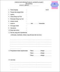 We did not find results for: Gitbjlghd1j33m