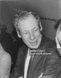 2,046 Thomas Hess Photos & High Res Pictures