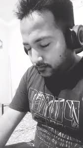 Syed Noman Hussain (@syednomanhussain8)