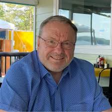 Repost if you can name all of these players without looking at the comments