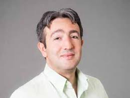 ANNUAL REPORT 2015-2016