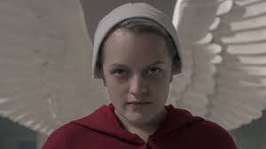 What Does The Handmaid's Tale Have to Say About Religion?