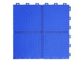 We did not find results for: China Cheapest Price Outdoor Playground Safety Flooring Tiles Ssgb Outdoor Basketball Court Interlocking Floor Tiles Floor For School Secourt Factory And Manufacturers Secourt