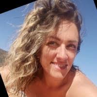 80+ "Sara Solé" profiles