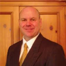 Kevin Potthoff--Emails and Phone Numbers