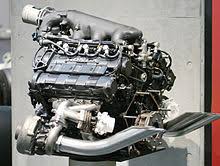 The team's 2021 engine is now in the advanced design stages, and it is understood features some interesting developments that it hopes will deliver a good power boost. Formula One Engines Wikipedia