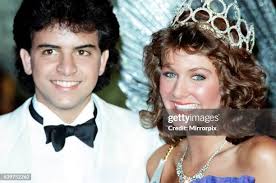 305 Chris Roper Stock Photos, High-Res Pictures, and Images