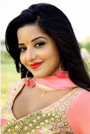 Bhojpuri Actress Image Bhojpuri Heroine Photo Wallpapers For Whatsapp Dp Bhojpuri Actress Heroine Photos Actresses Heroine whatsapp status tamil/all heroine mashup status tamil/heroine mashup status/love status. bhojpuri actress image bhojpuri heroine