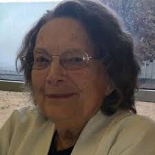 Obituary information for Lorene Marrie Nettles