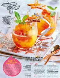 Pin On Glorious Food For Feasts And Celebrations