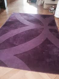 73 luxury kollektion von teppich laufer ikea rugs in living room rugs ikea. Ikea Teppich Andrea In 12159 Berlin Fur 25 00 Zum Verkauf Shpock De