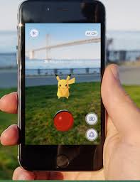 Pin On Pokemon Go Coupon Code February 2020