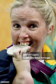 49 Julien Oneill Stock Photos, High-Res Pictures, and Images