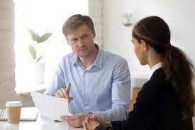 153 alin 1 din codul muncii, angajații au așadar, deși concediul fără plată este un drept al salariatului, se poate acorda doar cu aprobarea angajatorului. Concediul Fara Plata Ce Drepturi Si Obligatii Ai Ca Angajat