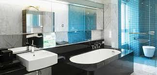 Her before & after is basically an ode to finding the right wallpaper, in. 5 Tips To Help You Get The Best Bathroom Design Ideas Homebyme For Customers