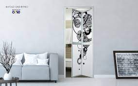 Here at bifold doors uk, we design and manufacture premium folding doors. Bi Fold One Pro Vitally