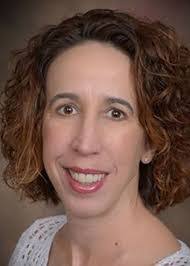 April Robb's Instagram, Twitter & Facebook