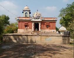 திருவைகல் வைகல்நாதர் கோயில் - தமிழ் விக்கிப்பீடியா