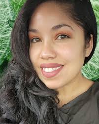 Find Cognitive Processing (CPT) Therapists and Psychologists in Utica, NY