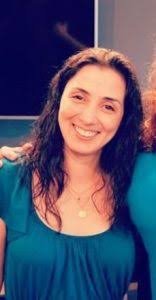 Dames Without Dimes: Among Keith's Female Followers Poverty and Waste of  Talent