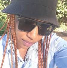 Let's do Zzzzz in the Future😂