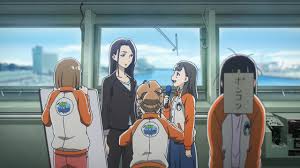 Click To Close Image Click And Drag To Move Use Arrow Keys For Next And Previous Anime Sora Princess Zelda