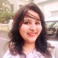 John Okeyo Email & Phone Number