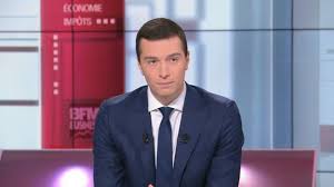 Le rn jordan bardella est jeune, si jeune, et pourtant déjà si sourd (à moins que ce ne soit volontaire ?), le fou du puy philippe de villiers était sur cnews et visiblement. Covid 19 Jordan Bardella Juge Que L Ue A Eu Un Role Criminel Dans La Gestion De L Epidemie