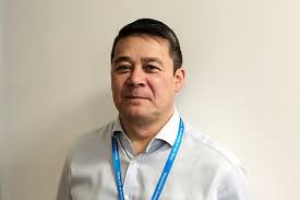 With andy lau, maggie cheung, jacky cheung, alex man. Andy Wong Gov Uk