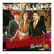 Daha sonra ise 2003 yılında çekilen hababam sınıfı merhaba adlı yeni nesil versiyonunu yönetmiştir. Hababam Sinifi Merhaba Vcd Fiyati Taksit Secenekleri