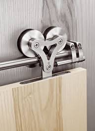 Mwe Duplex S Avec Images Idees Pour La Maison Porte Galandage Mobilier De Salon