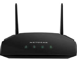 Scopri ricette, idee per la casa, consigli di stile e altre idee da provare. Sandi Master Router Zte Sandi Master Router Zte Zte 4g Mf29 Pdf Document Think All Routers Have 2 Ip Addresses Markushorisonmaulana