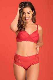 Check spelling or type a new query. How To Choose Bra And Panty Sets For Your Body Type Tikli
