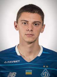 Зріст 180 см, вага 71 кг. Mikolenko Vitalij Sergijovich Ukrayinska PremÊ¼yer Liga Oficijnij Sajt Upl Upl Ua