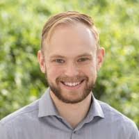 Daniel Viehmann's Instagram, Twitter & Facebook