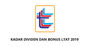 Dirangkum detikcom, minggu (2/8/2020), setoran dividen terbesar disumbangkan oleh pt bank rakyat indonesia (bri) rp 9,25 triliun, disusul pt telekomunikasi indonesia (telkom) rp 8,45 triliun, dan pt pertamina rp 7,95 triliun. Kadar Dividen Dan Bonus Ltat 2020 Lembaga Tabung Angkatan Tentera Spa