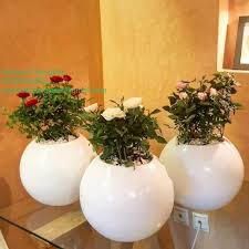 Ctpfiberglassurunleri Fiberglass Polyester Portakal Bufe Saksi Heykel Figur Dekorasyon 2020 Saksi Kiosk Bufeler