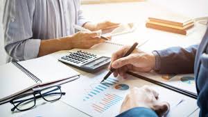 5 SIGNS YOUR BUSINESS NEEDS AUDITING!