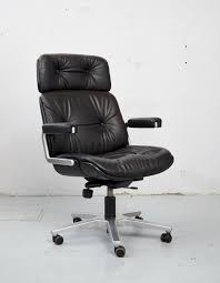 interieur interieur wohnen design