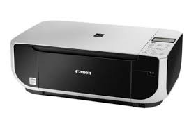 View and download canon pixma mg2500 series online manual online. Canon Pixma Mp220 Driver Download Support Downloads