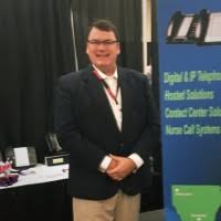 Dusty Stricker Email & Phone Number