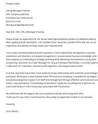 Discuss the objectivies of sales letter. Write A Letter To The Sales Manager Of The Big Bazar Placing An Order Brainly In