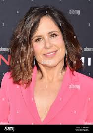 Laura angel hi-res stock photography and images