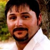 Schrader Family Obituaries