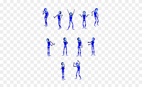 Check spelling or type a new query. Defensive Body Language Clipart Body Language Posture Clip Art Free Transparent Png Clipart Images Download