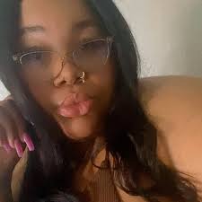 That's literally all I ask for. I can't find the right people.