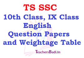 Pin On Teachersbadi In